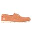 Mocassins Grafton Bay Homme Marron Timberland-1