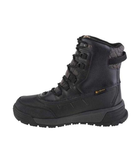 Après-skis Bugaboot Celsius Homme Noir Columbia