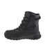 Après-skis Bugaboot Celsius Homme Noir Columbia-2