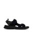 Sandales noires homme tbs jaimmye-2