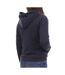 Sweat marine femme lee cooper octavia-2