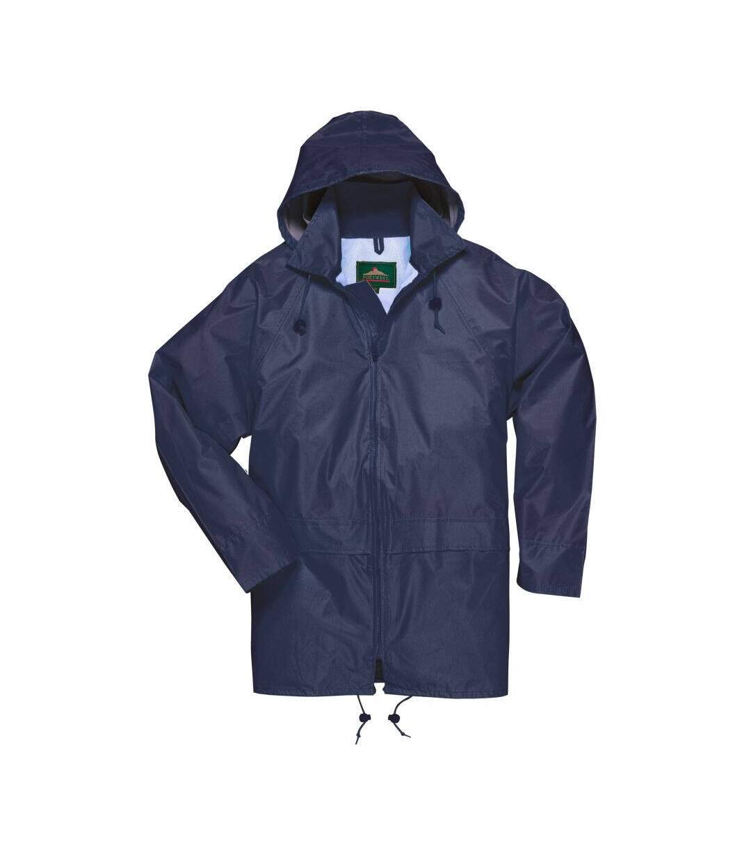 Veste pluie Portwest Classic