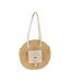 Sac Rond Les Tropeziennes-1
