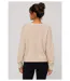 Gilet Cardigan-3