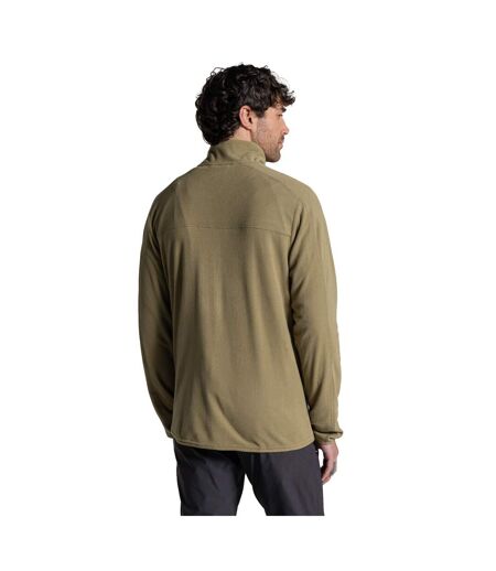 Mens Spry Ii Nosilife Jacket Cardamom Craghoppers
