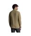Mens Spry Ii Nosilife Jacket Cardamom Craghoppers-3