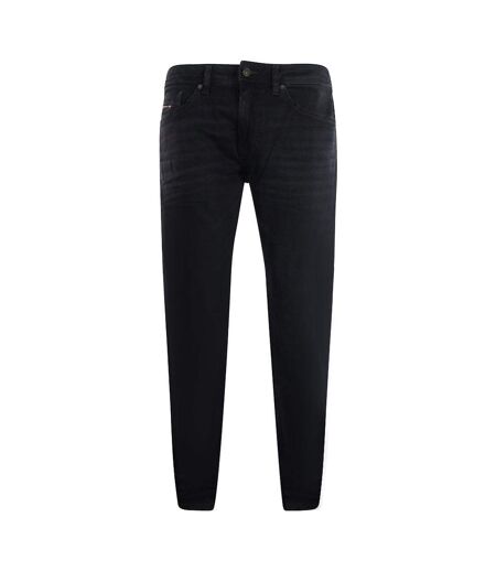 Jean Safado-x Homme Noir Diesel