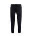 Jean Safado-x Homme Noir Diesel-3