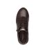 Basket Basse Cuir Tamaris-5