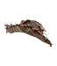 Bob Motif/style Feuilles Homme Marron Jack Pyke-3