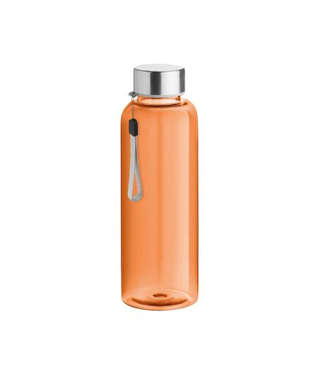 Bouteille Utah Taille Unique Orange MidOcean