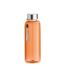 Bouteille Utah Taille Unique Orange MidOcean-2