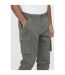 Pantalon s212 cargo GARGO