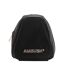 Tri Leather Pouch One Size Black Silver Ambush-1