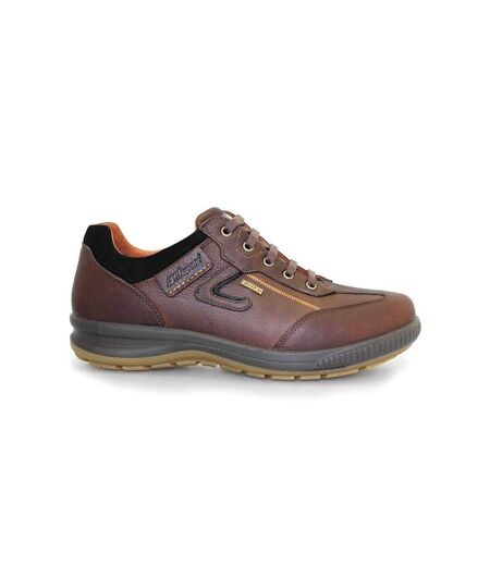 Grisport - Chaussures de marche ARRAN - Homme (Marron) - UTGS108