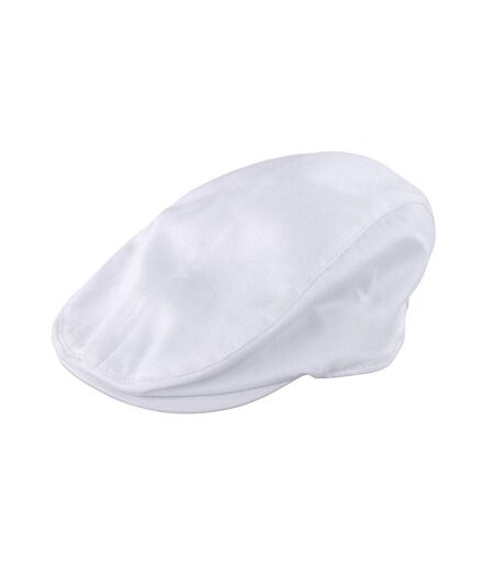 Casquette Adulte Blanc Result Headwear