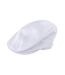 Casquette Adulte Blanc Result Headwear-1