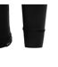 Haut Thermique Homme Noir Nevica-4