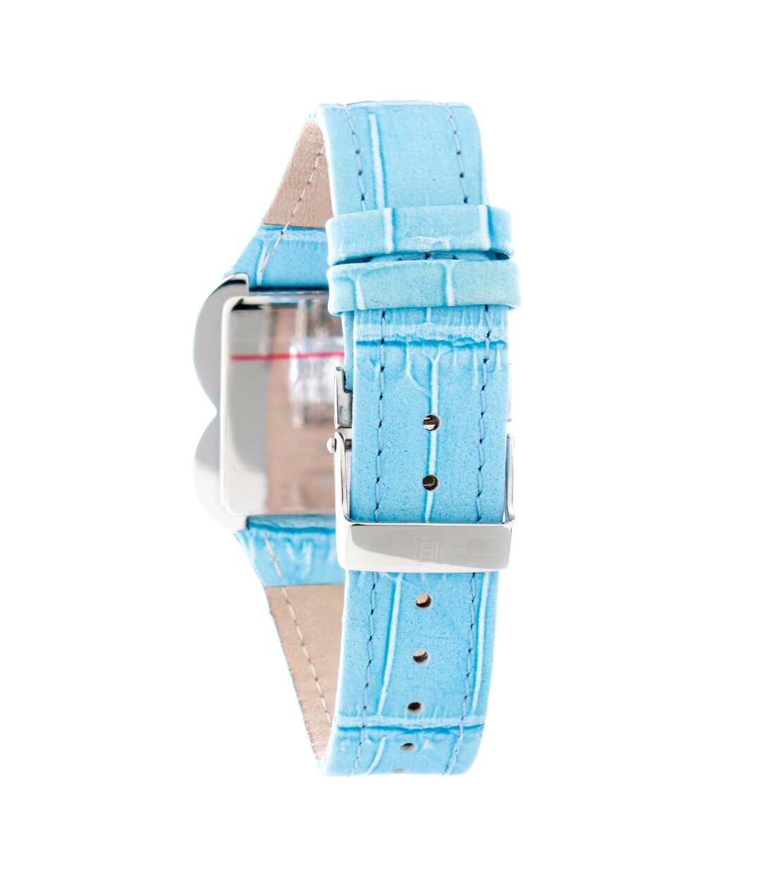 Montre Femme Laura Biagiotti Quartz Lb0002L-04-2