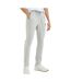 Jogging gris homme homme umbro textured - l-1