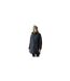Veste Imperméable Marron Femme Bleu Marine Regatta-1