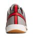 Sperry Mens Athletic Sea Sneakers (Gray) - UTFS8979