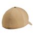 Mens Armourvent Baseball Cap Brown Under Armour-3