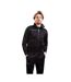 Ensemble De Survêtement Tuta Revolution Homme Noir Vert Givova-3