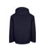 Veste Noir Homme O'Neill Urban - L