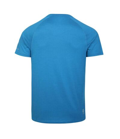 Dare 2B - T-shirt PERSIST - Homme (Bleu pâle) - UTRG6887