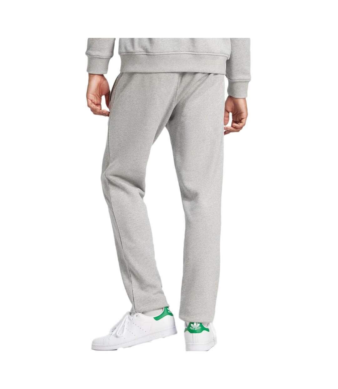 Jogging gris homme adidas jd2424-2