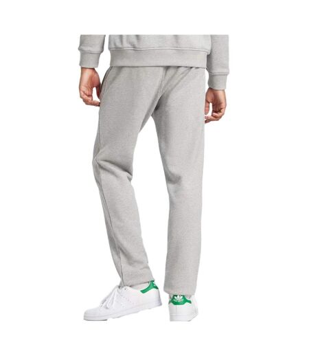 Jogging gris homme adidas jd2424