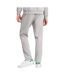 Jogging gris homme adidas jd2424-2