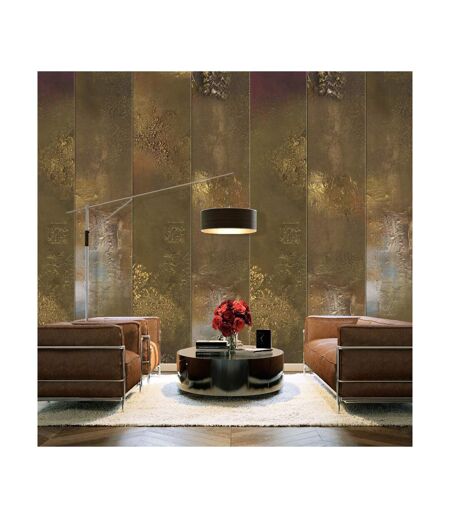Papier Peint Golden Fleece 50x1000cm