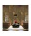 Papier Peint Golden Fleece 50x1000cm-1