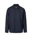 Veste tp50 fawler homme gris foncé Trespass-1