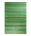 Tapis extérieur en polypropylène Spargi 1746 vert 150 x 220 cm