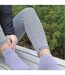 Mens 12 Pack Bamboo Trainer Socks: Cushioned Low Cut Socks for Summer Comfort-3