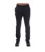 Pantalon Getlin182 Homme Bleu Foncé Hugo-2