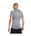 Haut Thermique Pro Core Homme Gris Nike-3