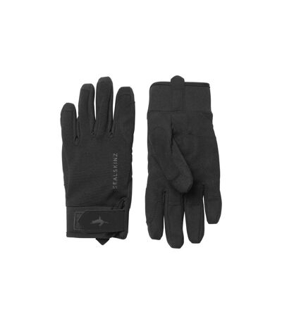 Mens & Ladies Waterproof All Weather Gloves