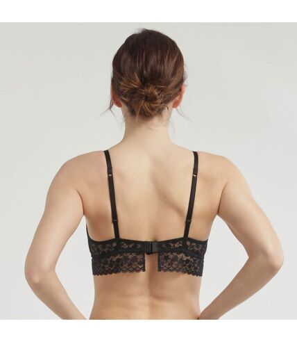 Soutien-Gorge en dentelle Daisy Lace