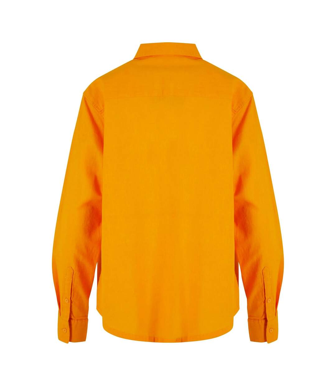 Chemisier Femme Mangue Urban Classics-2