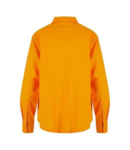 Chemisier Femme Mangue Urban Classics