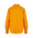 Chemisier Femme Mangue Urban Classics-2