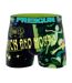Lot de 3 boxers homme Rick and Morty Freegun-3