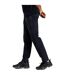 Pantalon imperméable expert homme noir Craghoppers