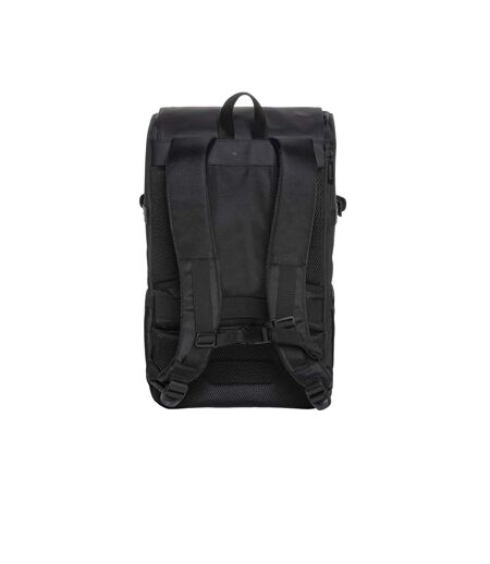 Sac De Weekend Pascal Taille Unique Noir XD Xclusive