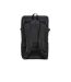 Sac De Weekend Pascal Taille Unique Noir XD Xclusive-2