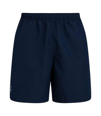 Canterbury Mens Club Shorts (Navy)